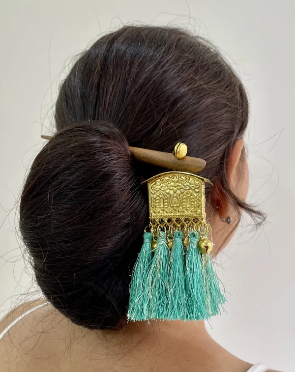 Jhopdi_-_Boho_Hair_Bun_Stick