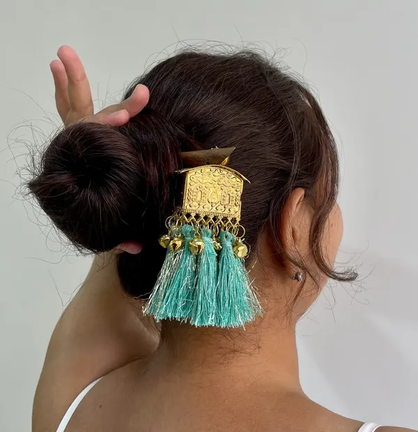 Jhopdi_-_Boho_Hair_Bun_Stick