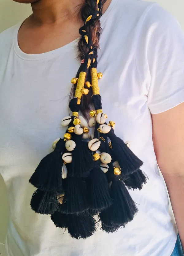 Jiya_-_Handmade_Parandi_(Black)