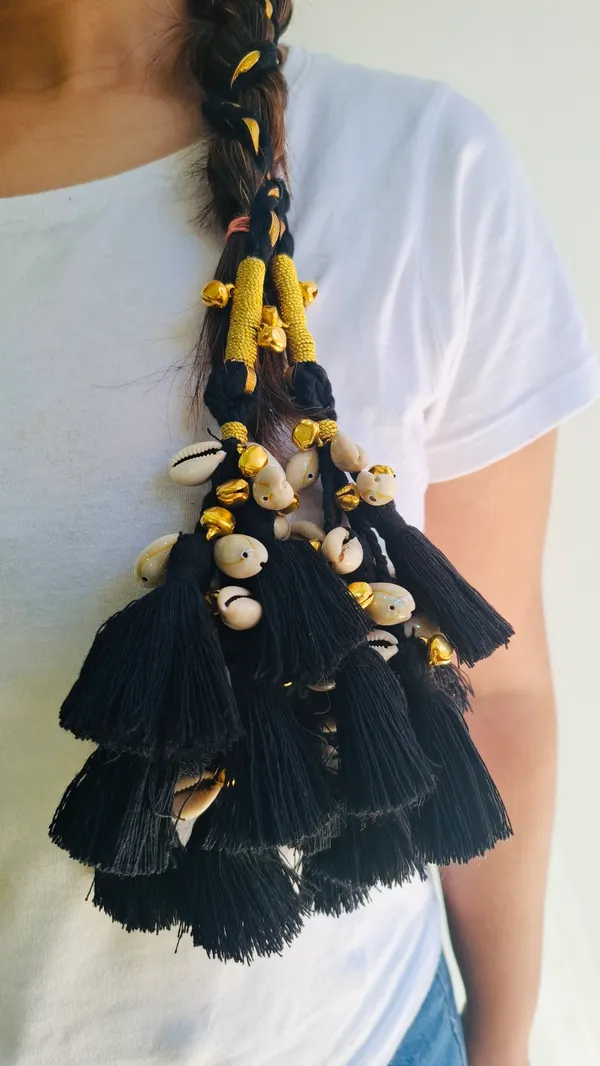 Jiya_-_Handmade_Parandi_(Black)