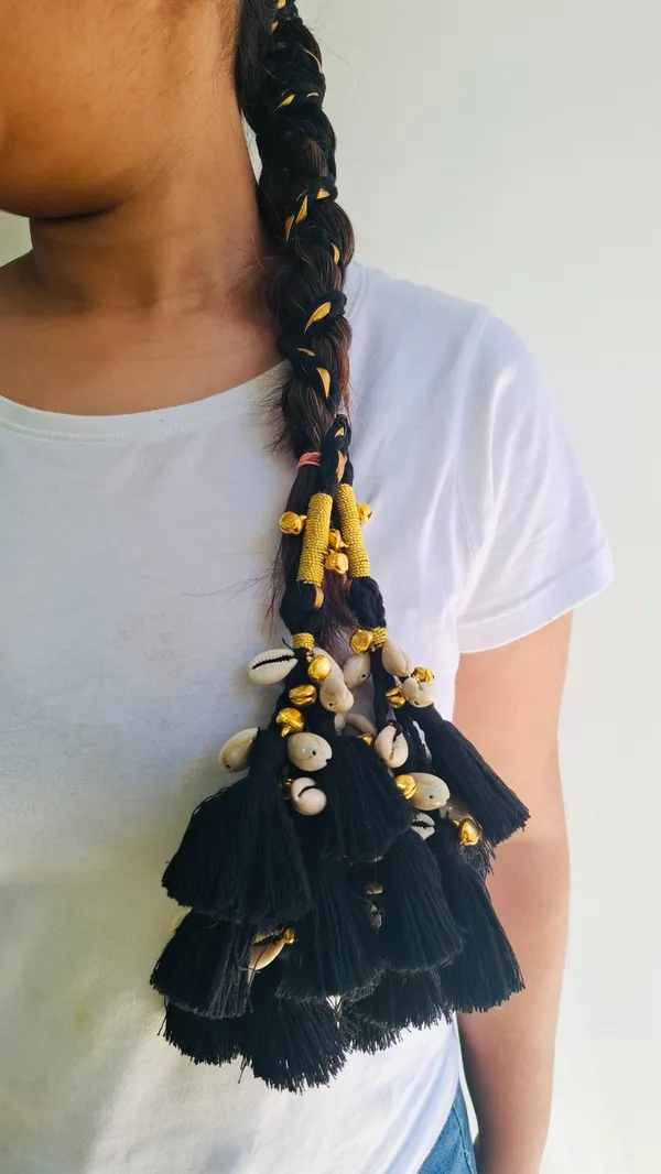 Jiya_-_Handmade_Parandi_(Black)