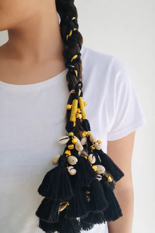 Jiya_-_Handmade_Parandi_(Black)