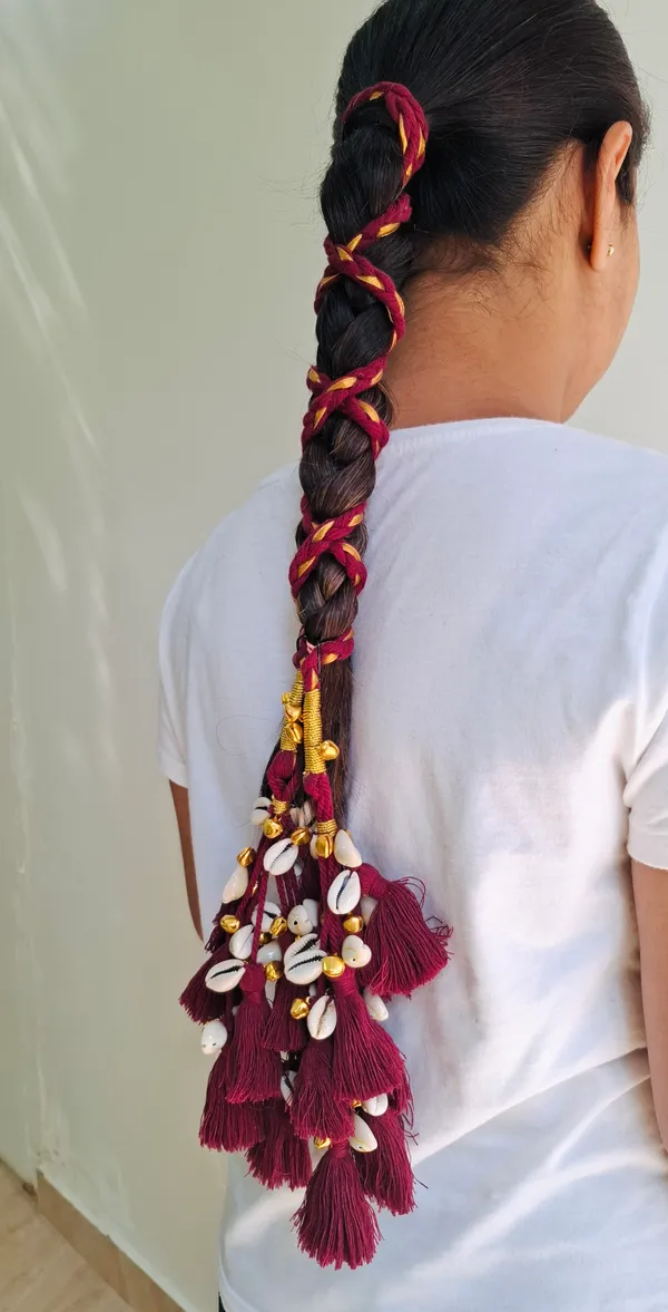 Jiya_-_Handmade_Parandi_(Burgundy)