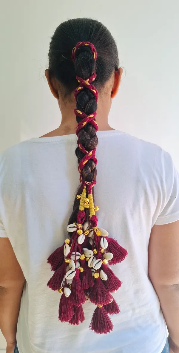Jiya_-_Handmade_Parandi_(Burgundy)