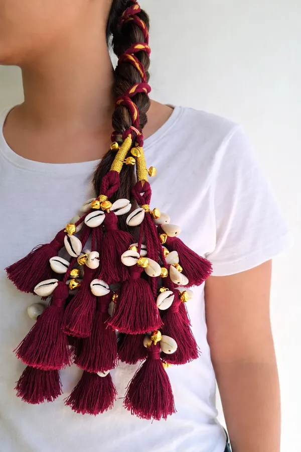 Jiya_-_Handmade_Parandi_(Burgundy)