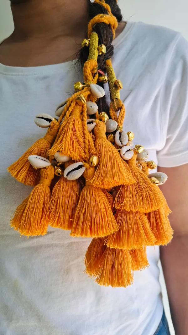 Jiya_-_Handmade_Parandi_(Mango_Yellow)