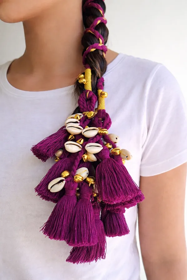 Jiya_-_Handmade_Parandi_(Purple)