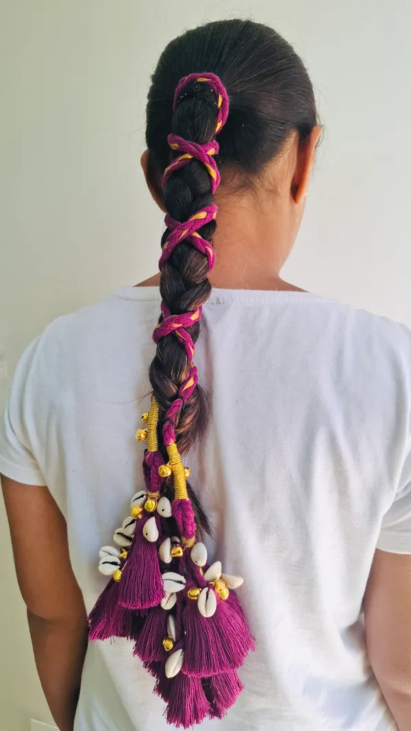 Jiya_-_Handmade_Parandi_(Purple)