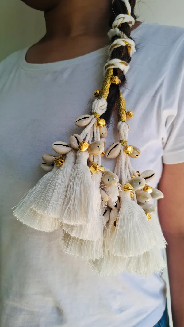 Jiya_-_Handmade_Parandi_(White)