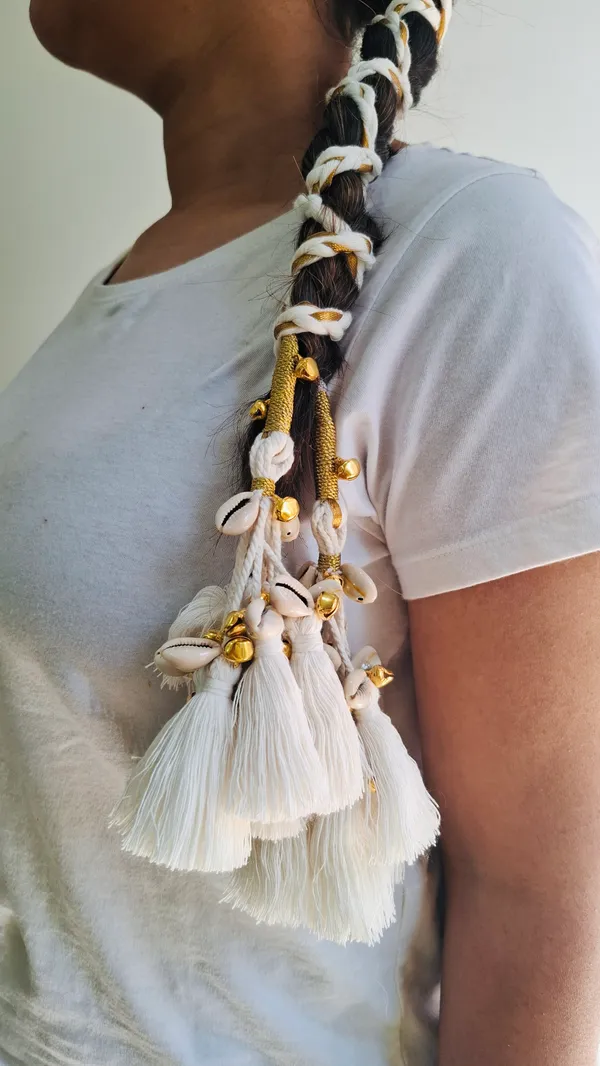Jiya_-_Handmade_Parandi_(White)