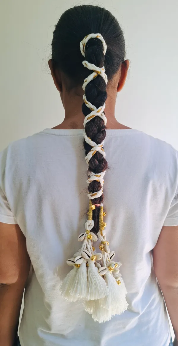 Jiya_-_Handmade_Parandi_(White)