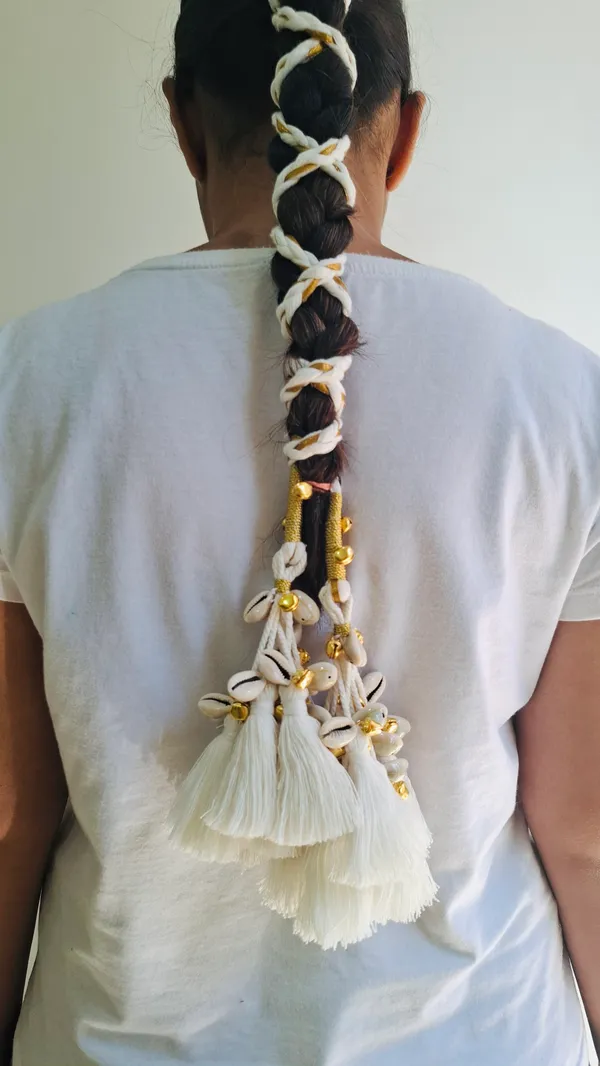 Jiya_-_Handmade_Parandi_(White)