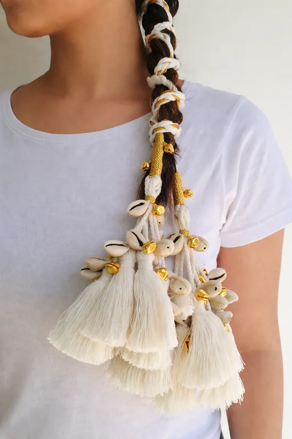 Jiya_-_Handmade_Parandi_(White)