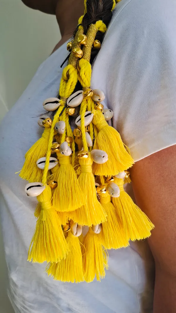 Jiya_-_Handmade_Parandi_(Yellow)
