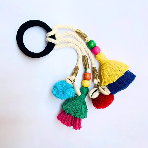 Boho_Handmade_Jura__Hair_string_(10-12_inch_Length)_(Pack_of_1)