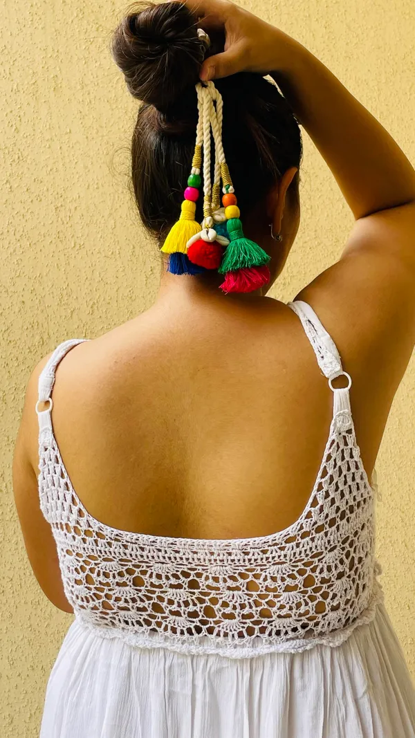 Boho_Handmade_Jura__Hair_string_(10-12_inch_Length)_(Pack_of_1)