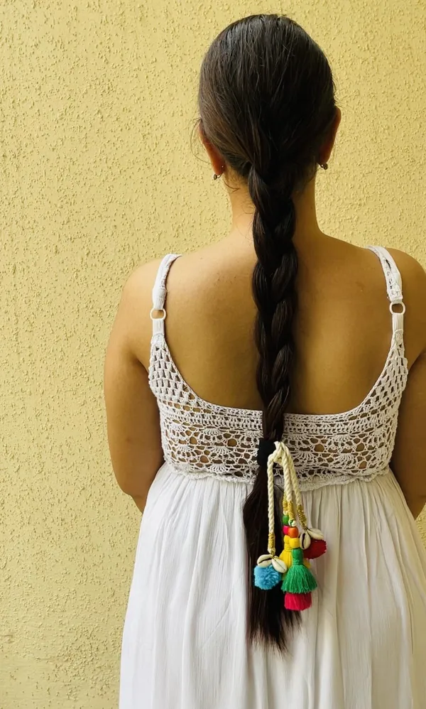 Boho_Handmade_Jura__Hair_string_(10-12_inch_Length)_(Pack_of_1)