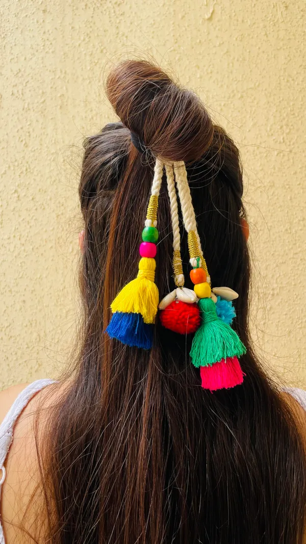 Boho_Handmade_Jura__Hair_string_(10-12_inch_Length)_(Pack_of_1)