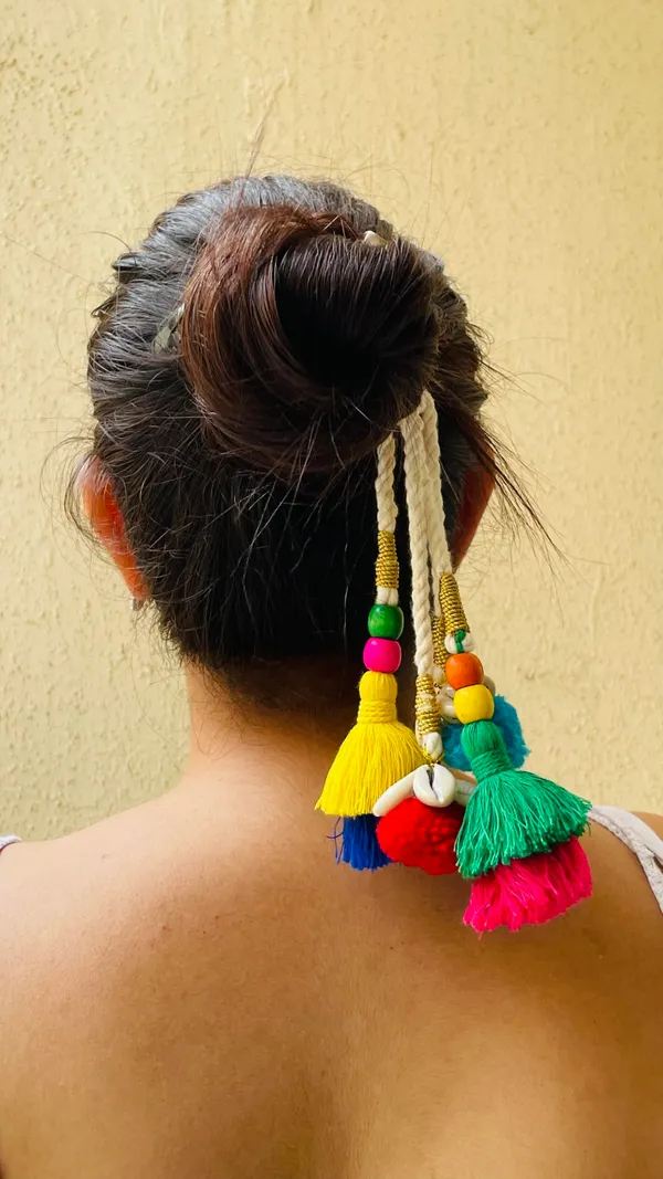 Boho_Handmade_Jura__Hair_string_(10-12_inch_Length)_(Pack_of_1)