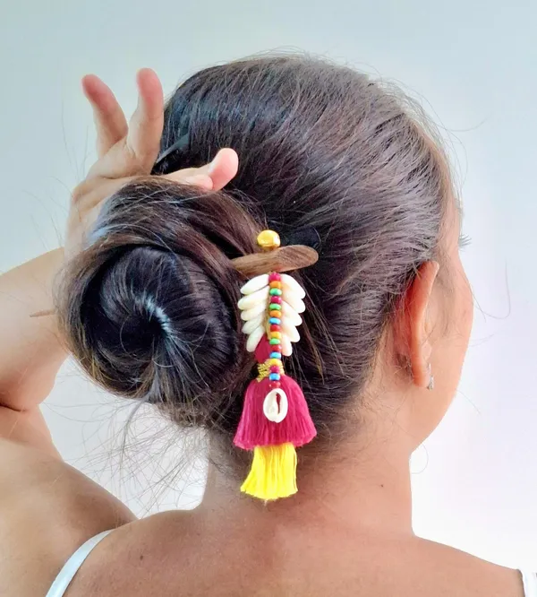 Kokila-_Boho_Hair_Bun_Stick
