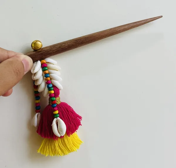 Kokila-_Boho_Hair_Bun_Stick
