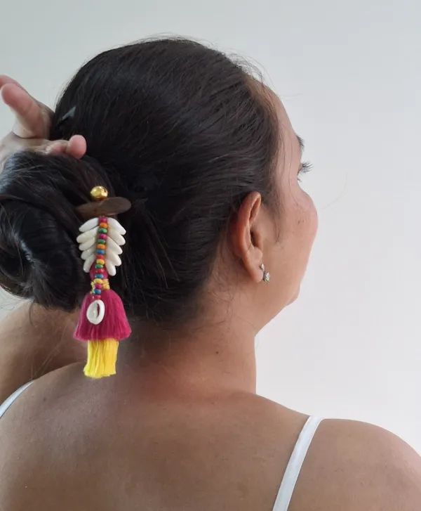 Kokila-_Boho_Hair_Bun_Stick