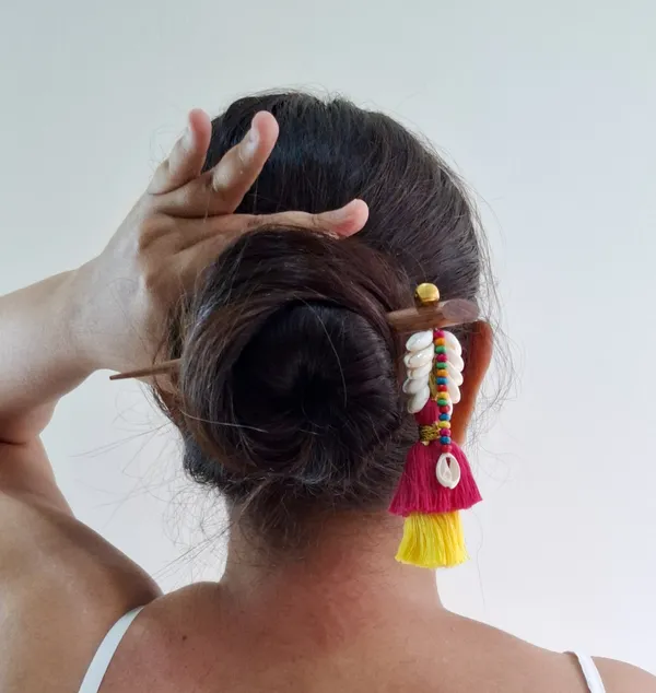 Kokila-_Boho_Hair_Bun_Stick
