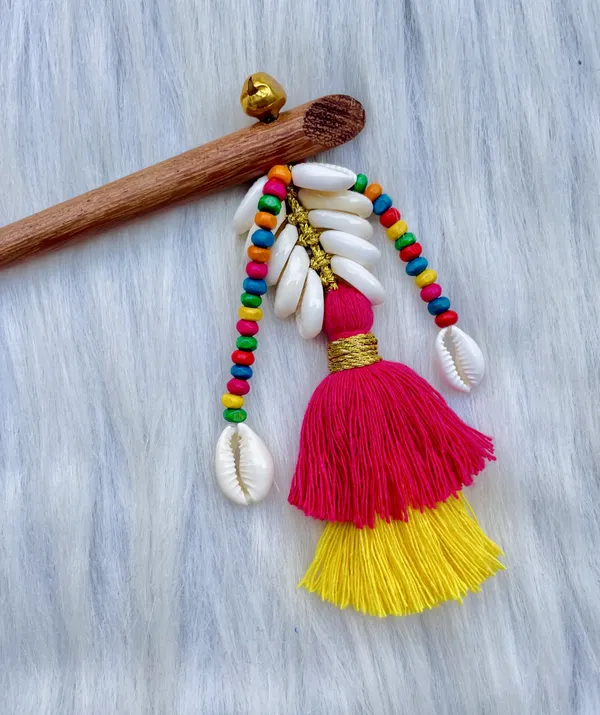 Kokila-_Boho_Hair_Bun_Stick
