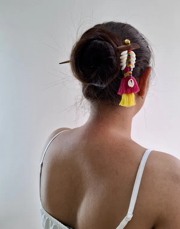 Kokila-_Boho_Hair_Bun_Stick
