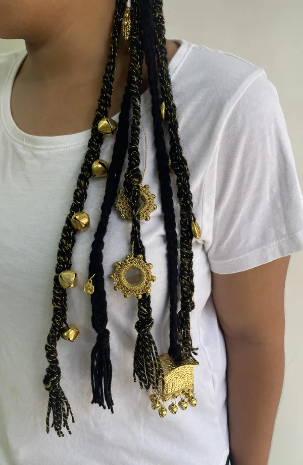 Laila_-_Demure_Boho_Hair_string