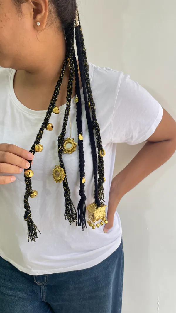 Laila_-_Demure_Boho_Hair_string