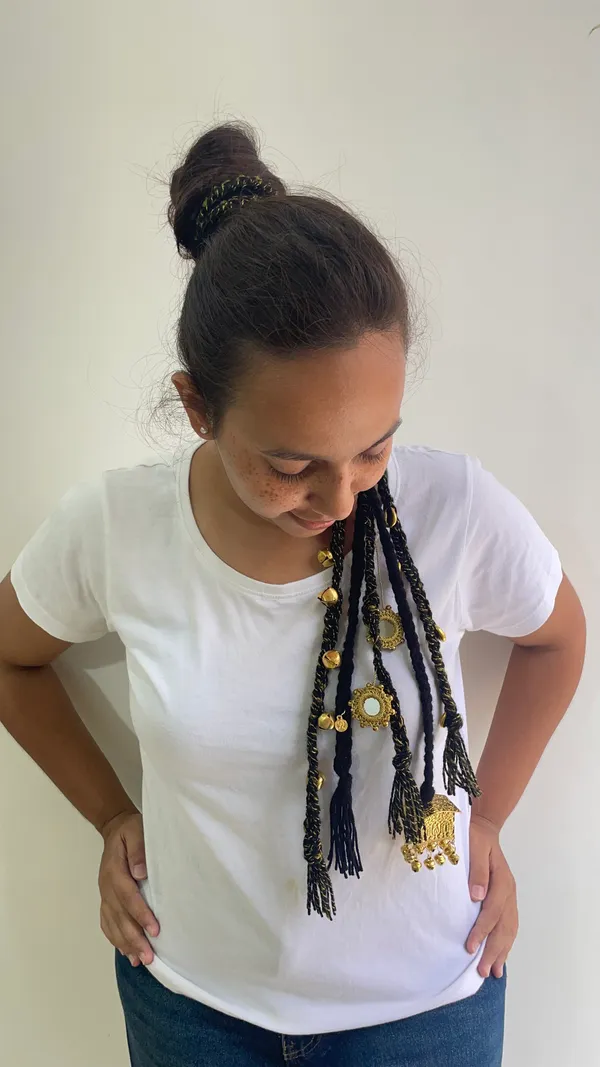 Laila_-_Demure_Boho_Hair_string
