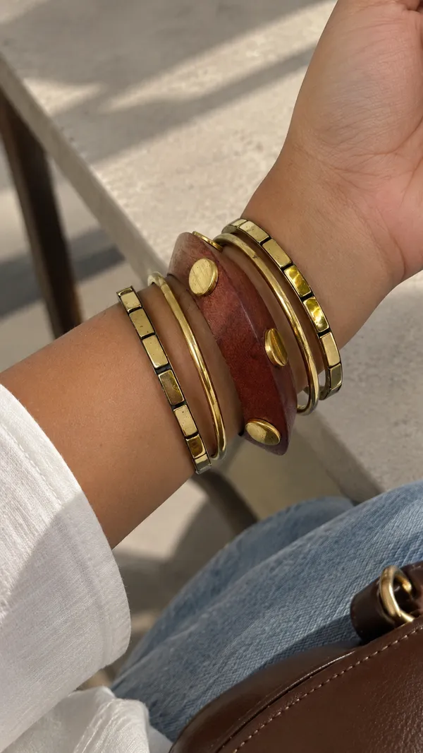 Lia_-_Wooden_Bangle_(Stack_of_5_bangles)