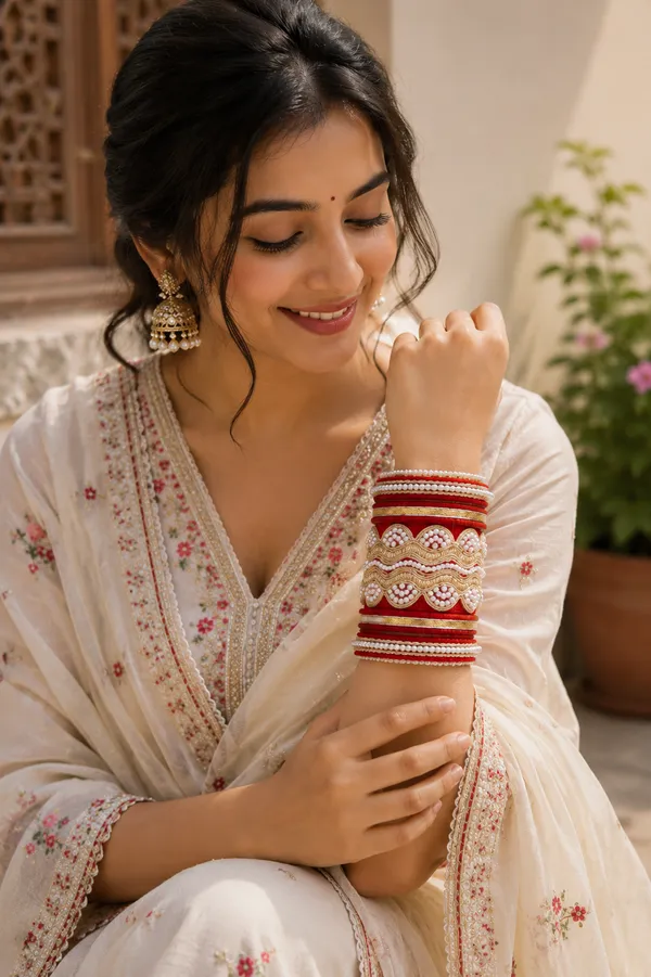 Madhurima_-_Handmade_Bangles_(Stack_of_5)