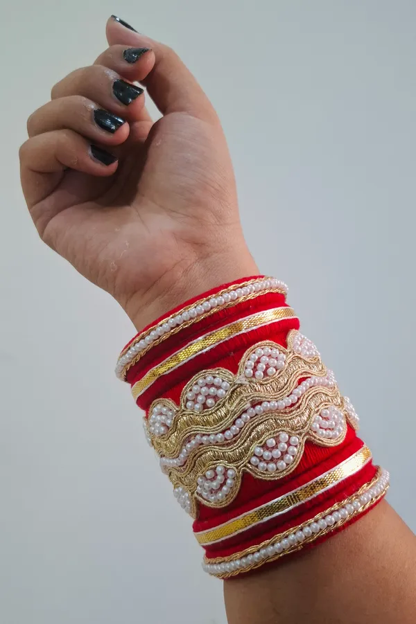 Madhurima_-_Handmade_Bangles_(Stack_of_5)