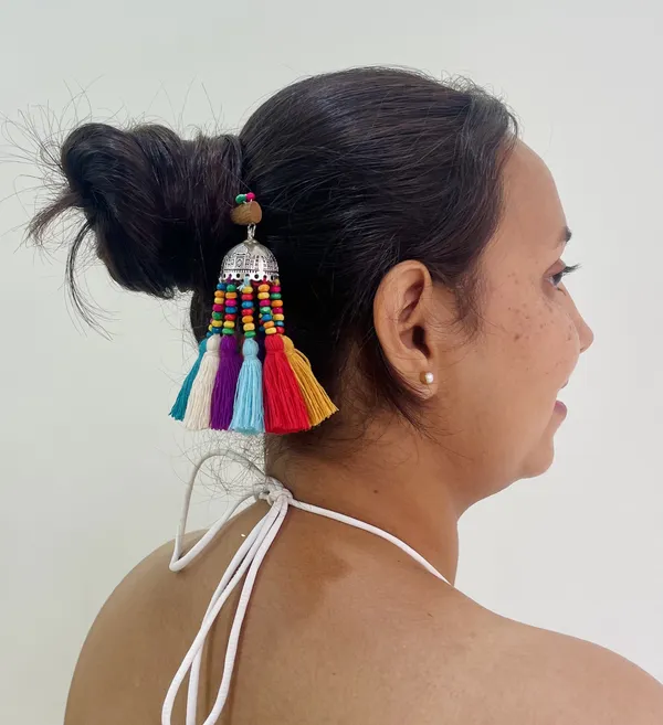 Mahal_-_Boho_Hair_Bun_Stick