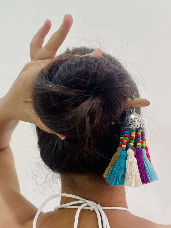 Mahal_-_Boho_Hair_Bun_Stick