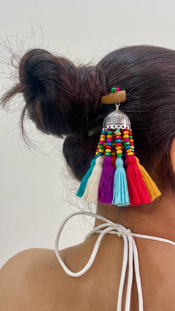 Mahal_-_Boho_Hair_Bun_Stick