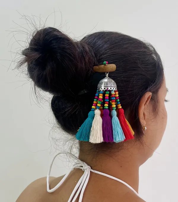 Mahal_-_Boho_Hair_Bun_Stick