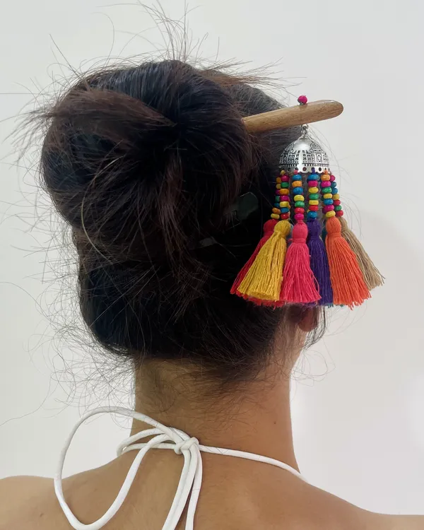 Mahal_-_Boho_Hair_Bun_Stick