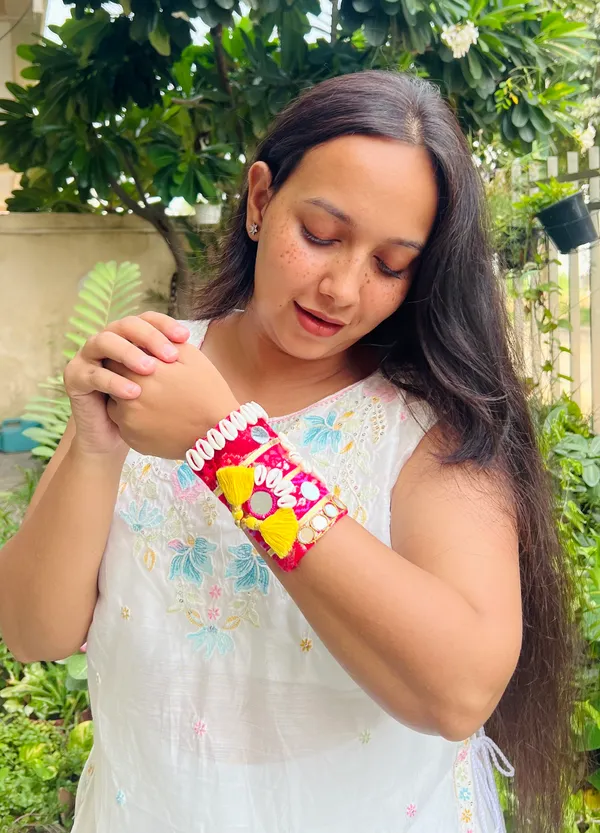 Mahi_-_Adjustable_Boho_Handcuff