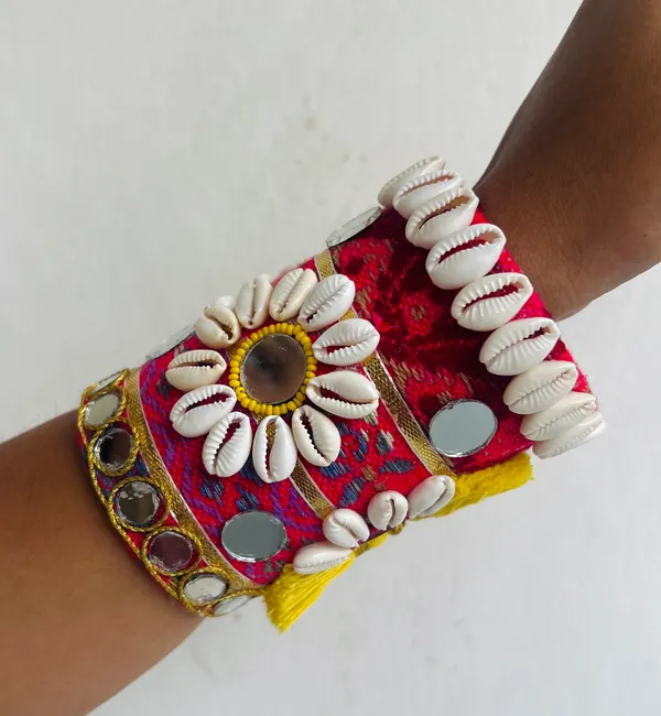 Mahi_-_Adjustable_Boho_Handcuff