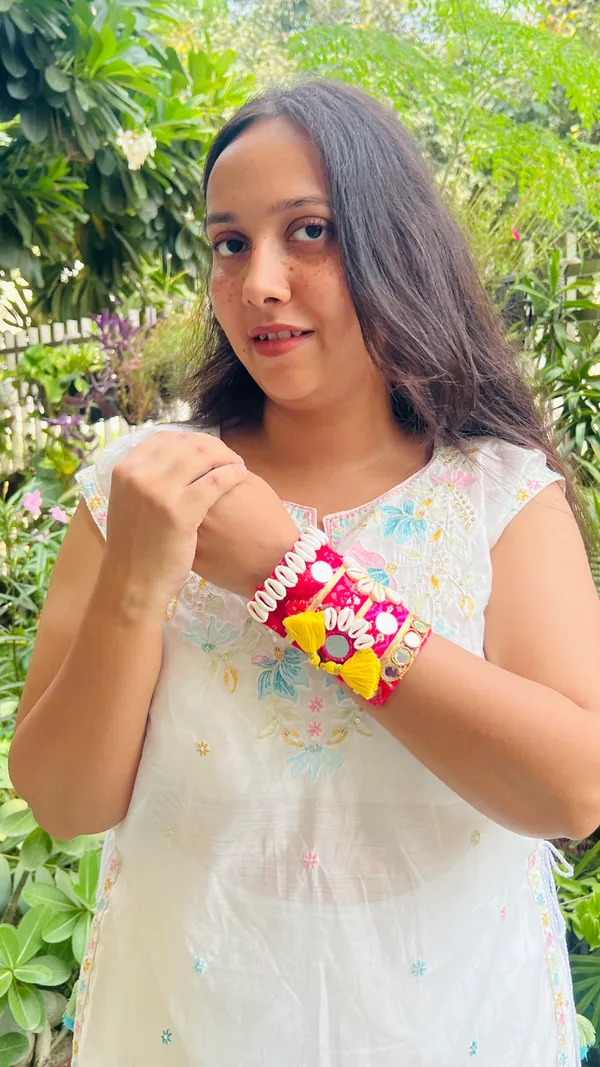 Mahi_-_Adjustable_Boho_Handcuff