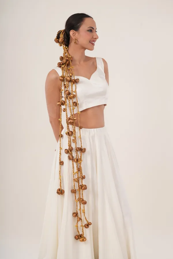 Mastani_-_Wedding_Parandi