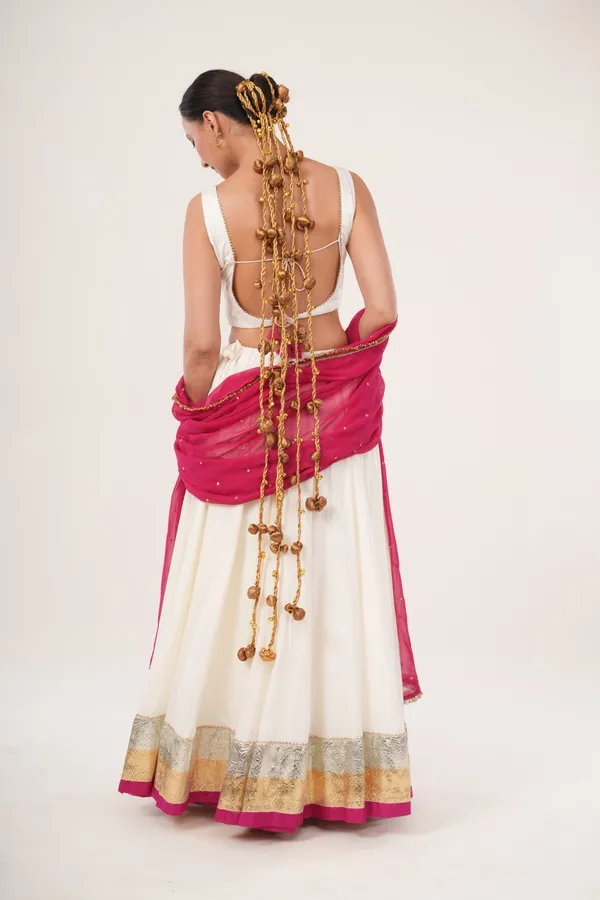 Mastani_-_Wedding_Parandi