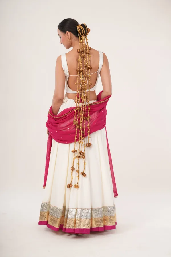 Mastani_-_Wedding_Parandi