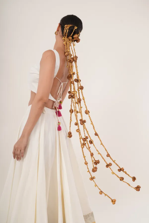 Mastani_-_Wedding_Parandi