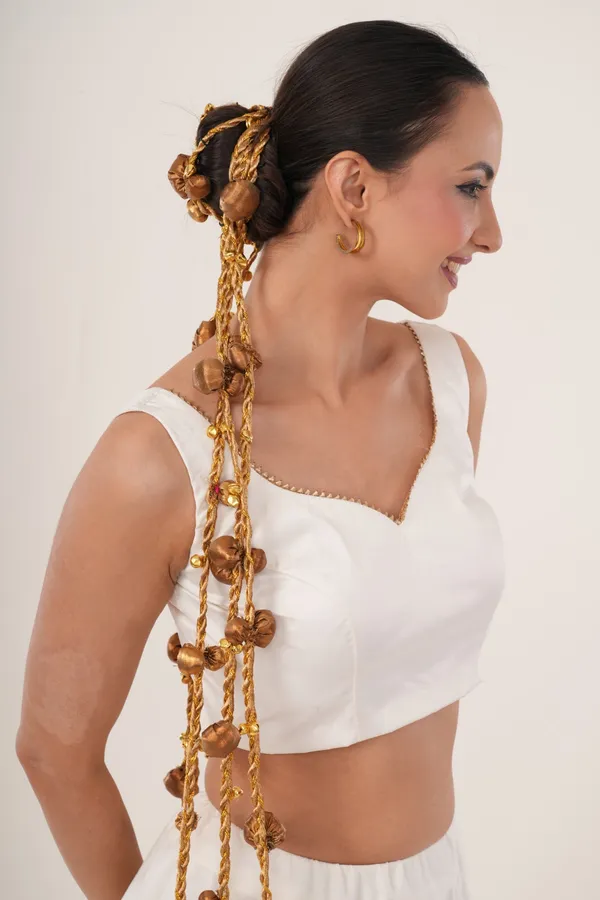 Mastani_-_Wedding_Parandi