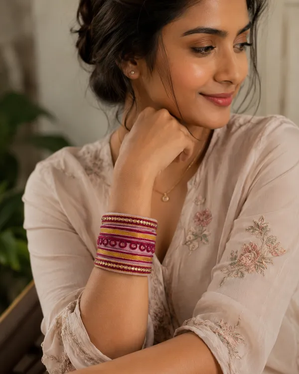 Meher_-_Handmade_Bangles_(Stack_of_5_)