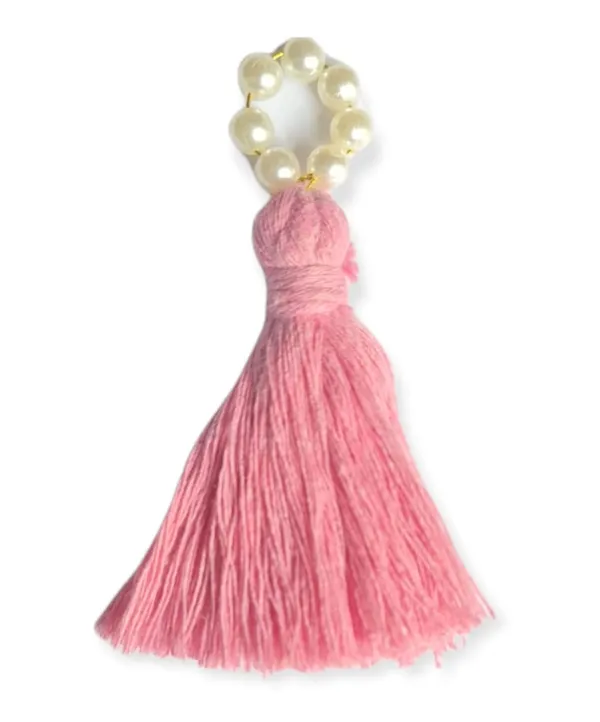Mini_Cotton_Tassels_with_Pearls_for_Saree/Blouse/Dupatta/DIY/Decor,_Pack_of_10_(Baby_Pink)